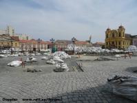 Imagine atasata: Reabilitare centru - 2015.05.17 - 09.jpg